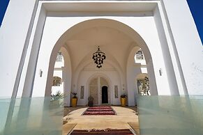 Dar El Molk Concept Hotel and Spa