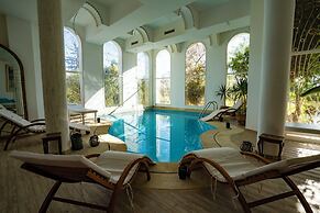 Dar El Molk Concept Hotel and Spa