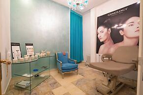 Dar El Molk Concept Hotel and Spa