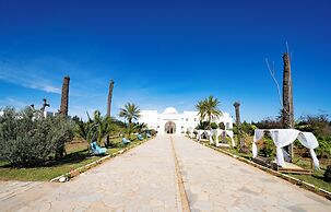 Dar El Molk Concept Hotel and Spa