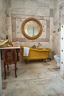 Dar El Molk Concept Hotel and Spa