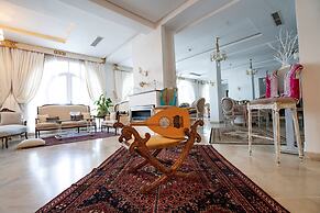 Dar El Molk Concept Hotel and Spa