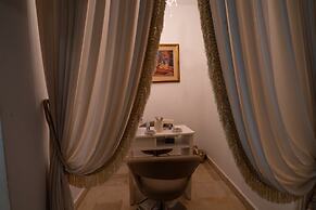 Dar El Molk Concept Hotel and Spa