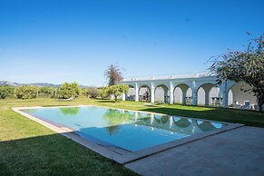 Dar El Molk Concept Hotel and Spa