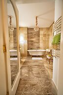 Dar El Molk Concept Hotel and Spa