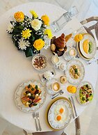 Dar El Molk Concept Hotel and Spa