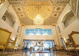 Dar El Molk Concept Hotel and Spa