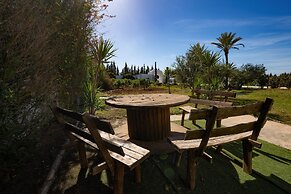 Dar El Molk Concept Hotel and Spa