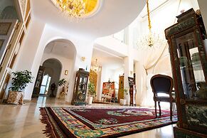 Dar El Molk Concept Hotel and Spa