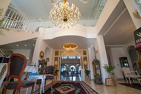 Dar El Molk Concept Hotel and Spa