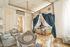 Dar El Molk Concept Hotel and Spa