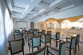 Dar El Molk Concept Hotel and Spa