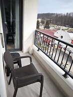 Apartman Veronalux69