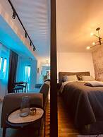 Apartman Veronalux69