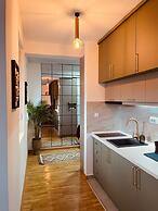 Apartman Veronalux69