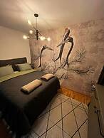 Apartman Veronalux69