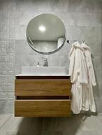 Apartman Veronalux69