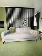 Apartman Veronalux69