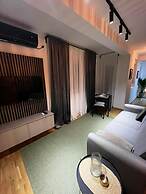 Apartman Veronalux69