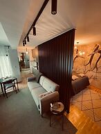 Apartman Veronalux69