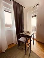 Apartman Veronalux69