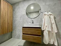 Apartman Veronalux69