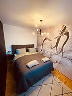 Apartman Veronalux69