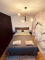 Apartman Veronalux69