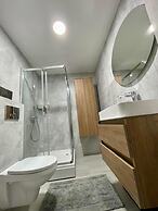 Apartman Veronalux69