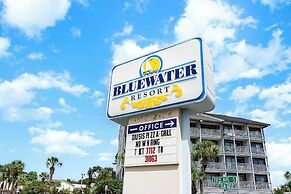 Bluewater Resort 307AB