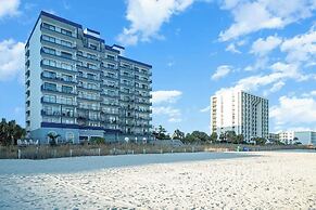 Bluewater Resort 307AB