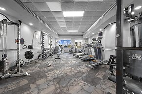 Bluewater Resort 307AB