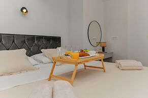 Villa Peaceful Oasis Vignani
