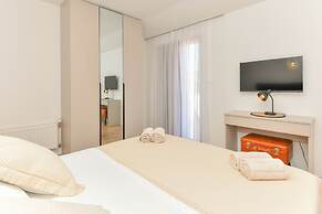 Villa Peaceful Oasis Vignani