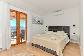 Villa Peaceful Oasis Vignani