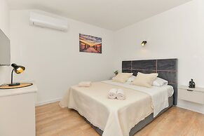 Villa Peaceful Oasis Vignani