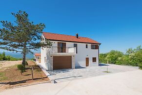 Villa Peaceful Oasis Vignani