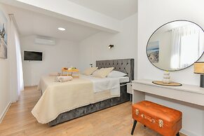 Villa Peaceful Oasis Vignani