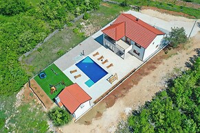 Villa Peaceful Oasis Vignani