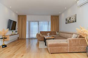Villa Peaceful Oasis Vignani
