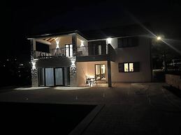 Villa Peaceful Oasis Vignani