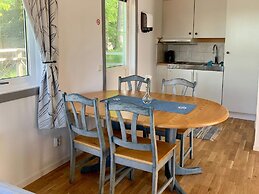 Holiday Home for 2 in Stenungsund