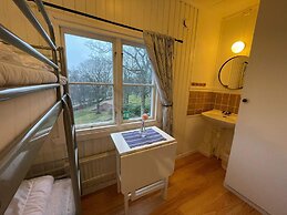 Holiday Home for 2 in Stenungsund