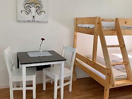 Holiday Home for 2 in Stenungsund