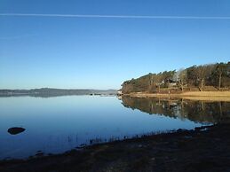 Holiday Home for 2 in Stenungsund