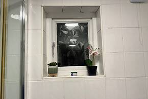 Cozy Accrington Retreat