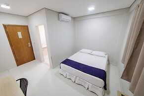 Unidade Itapuã San Salvador