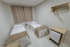 Unidade Itapuã San Salvador