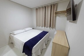 Unidade Itapuã San Salvador