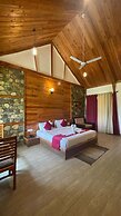 Crestmont Manral Resort Jim Corbett